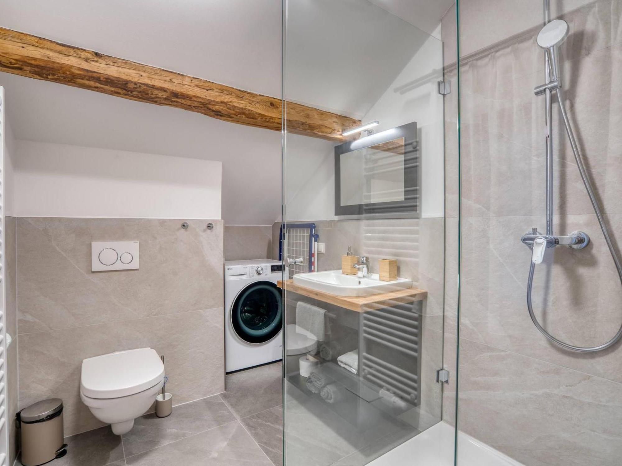 Chalet Bergglueck Sellrain Zewnętrze zdjęcie